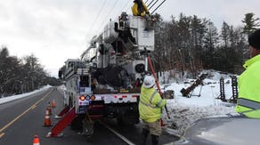 Broadband providers: The forgotten heroes during natural disasters