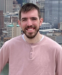 Joe Dahlke