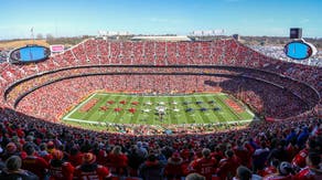 2024 NFL season schedules: Weather extremes that will impact games