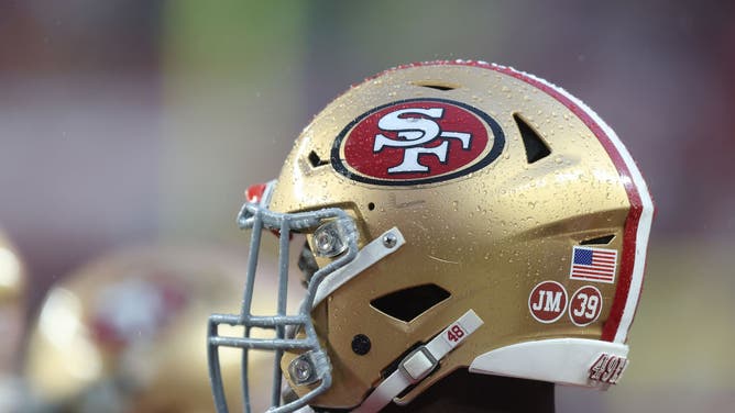 49ers Set to Take on the Seattle Seahawks for Wild Card Weekend