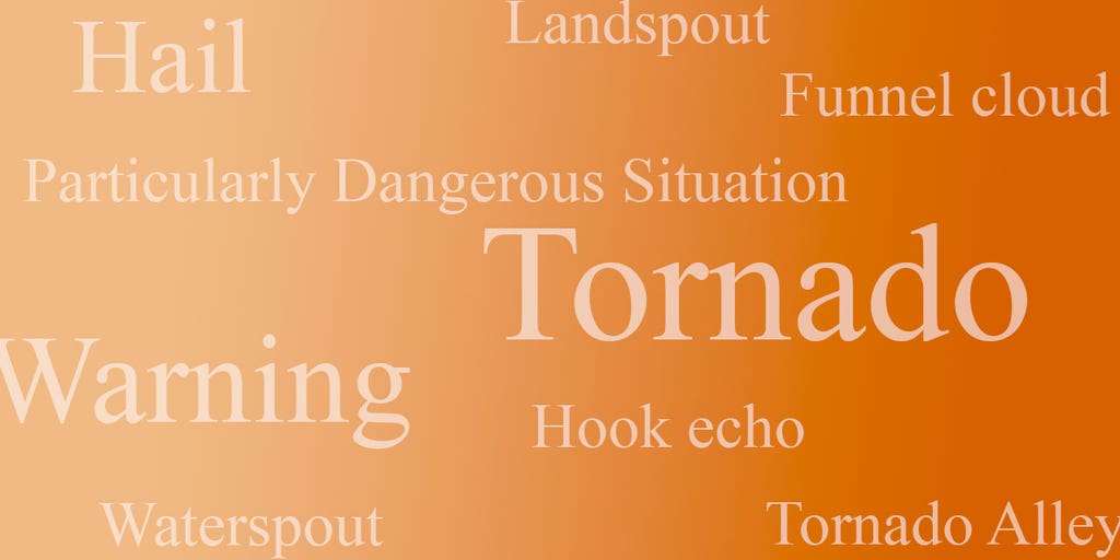 buzzwords-you-could-hear-during-severe-weather