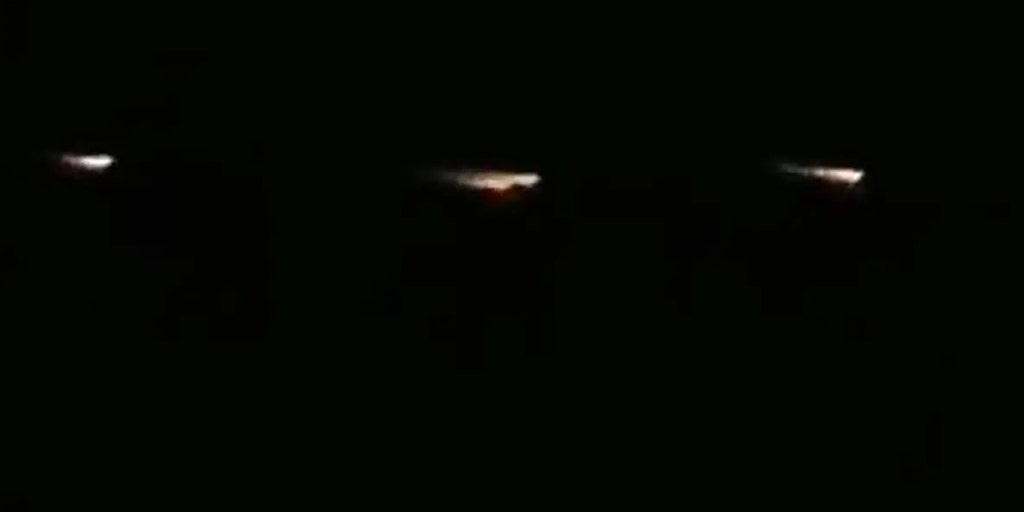 strange-lights-above-northern-california-were-likely-space-junk-fox
