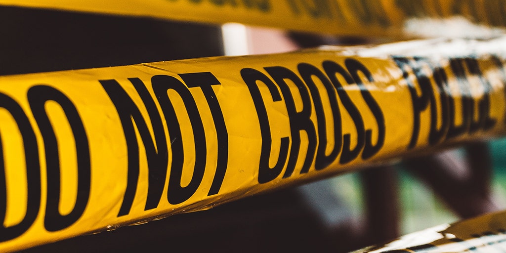 Residents given all clear in Oklahoma after lack of wind traps ammonia plume from tanker truck