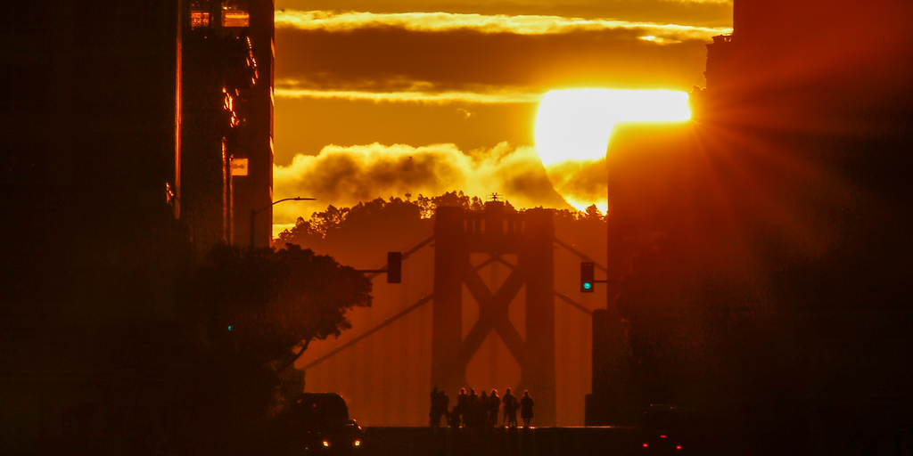 Powerful atmospheric river packing heavy rain, mountain snow targets California through Christmas