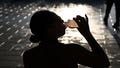 Never-ending heat dome targets Plains as nearly 45 million Americans face Heat Advisories - Fox News