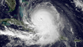 Colorado State University reduces 2026 Atlantic hurricane season forecast amid quickly developing El Ni&ntilde;o - Fox News