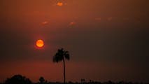 Phoenix finally snaps record streak of triple-digit temperatures after 113 days