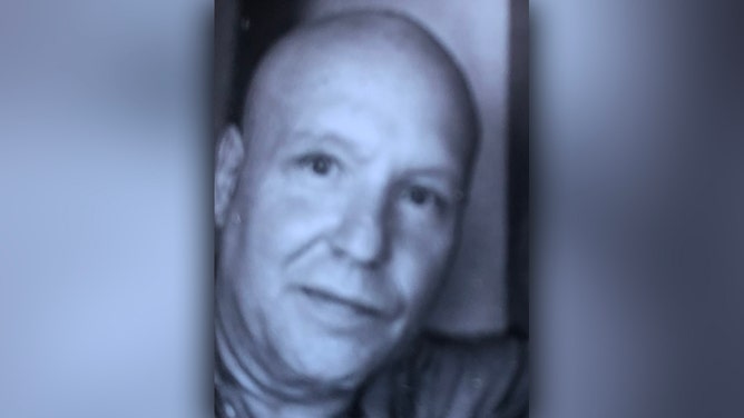 Colorado man’s body located days after texting family he was lost in mountains