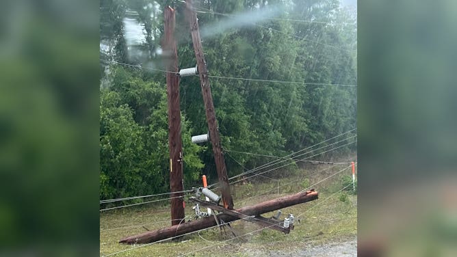 Talquin Electric Cooperative