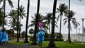 Genevieve explodes into powerful Category 4, becoming season's first major hurricane - Fox News