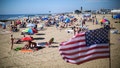 Early Memorial Day forecast shows which parts of US will likely have the best weather