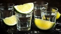 Impending tequila shortage shows signs of improvement just in time for Cinco de Mayo