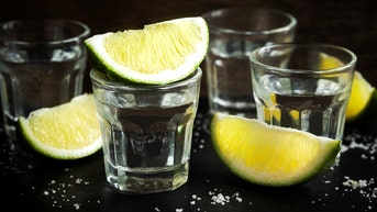 Impending tequila shortage shows signs of improvement just in time for Cinco de Mayo