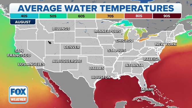 August SST Wide