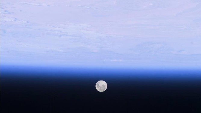 激安の Moon 20230620 Tracks Special / June In 邦楽 - education