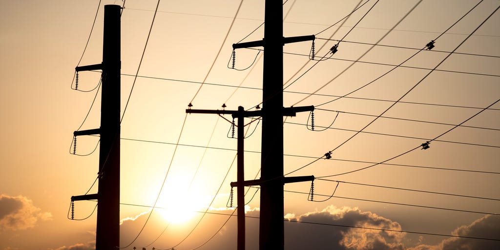 Southern California fire risk prompts warnings for power shutoffs ...