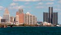 Spring chill turns to summer-like heat across Northern Tier, Upper Midwest - Fox News