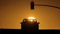 Record-breaking May heat surge to scorch Pacific Northwest as heat advisories are issued - Fox News