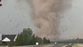 Tornado safety: The safest areas to protect yourself and why to avoid overpasses - Fox News