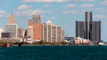 Spring chill turns to summer-like heat across Northern Tier, Upper Midwest