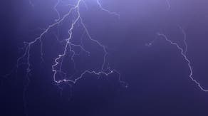 Millions were in path of damaging winds as severe storms pushed east into Ohio Valley