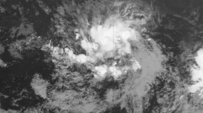 The Daily Weather Update from FOX Weather: Parade of storms being monitored for development in Atlantic