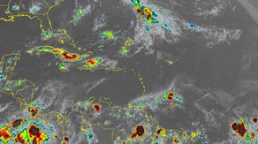 What to expect in the tropics as hurricane season enters July