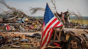Devastating Matador, Texas, tornado leaves 4 dead, 9 injured, officials say