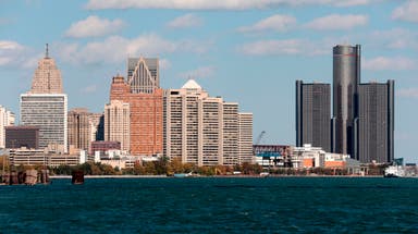 Spring chill turns to summer-like heat across Northern Tier, Upper Midwest