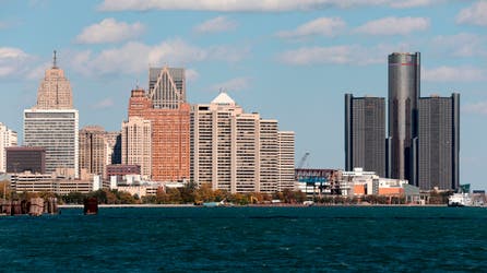 Spring chill turns to summer-like heat across Northern Tier, Upper Midwest
