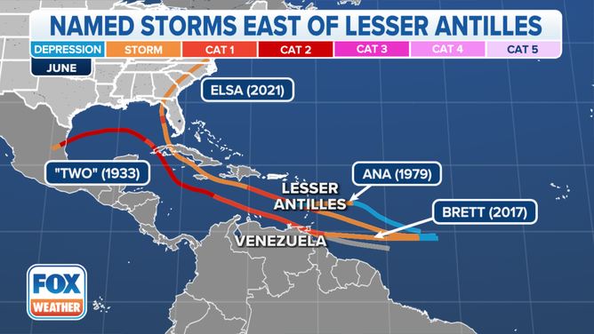 rarity-of-june-hurricanes-only-2-have-formed-east-of-caribbean-islands