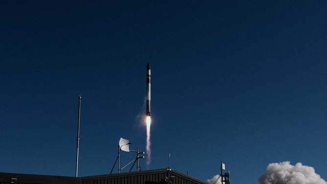 Rocket Lab's Electron rocket launches from New Zealand on July 18 sending NASA and commercial payloads to orbit.