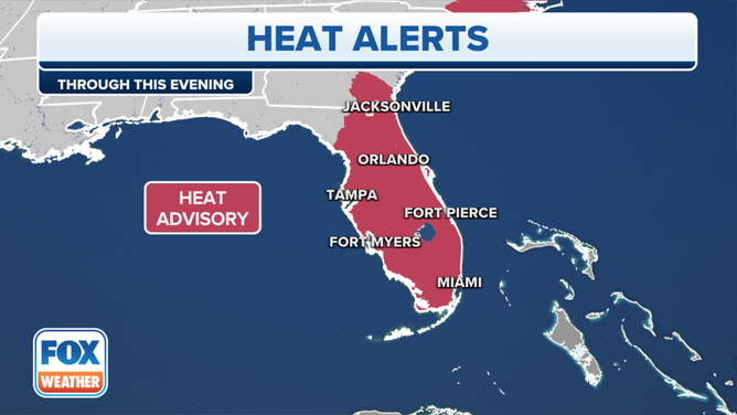 Florida Heat Alerts ?ve=1&tl=1