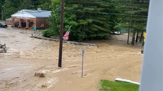 Video And Photos What The Flooding Looks Like Across New 56 OFF video-and-photos-what-the-flooding-looks-like-across-new-56-off