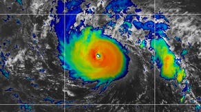El Nino vs. La Nina: Which sees more hurricane name retirements?
