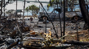 'Chaos': Missouri pastor recalls terrifying moment his family was separated by fires during Maui vacation