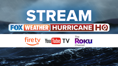 Connect with FOX Weather by submitting your feedback, photos, videos and questions