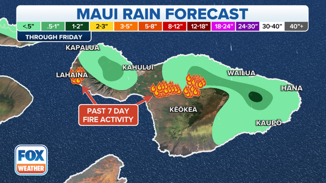 rain-forecast-for-hawaii-won-t-help-fire-ravaged-maui-as-crews-work-to