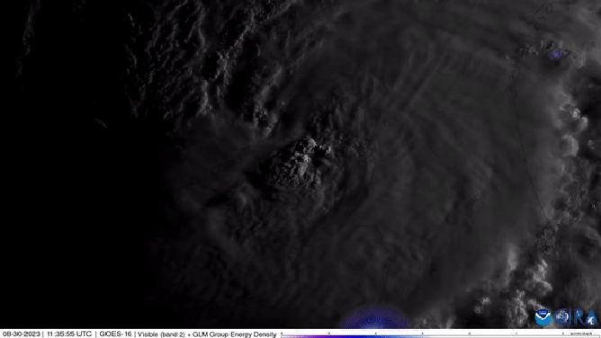 I AM THE STORM THAT IS APPROACHING on Make a GIF