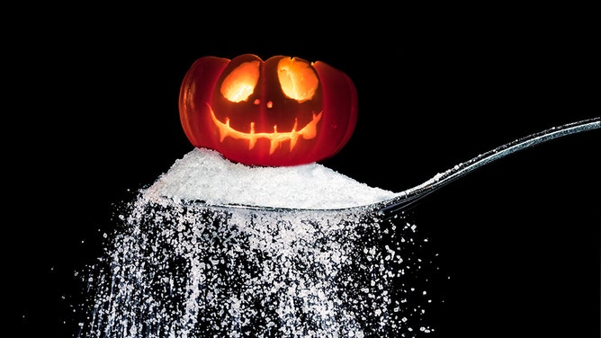 Could Americans’ favorite candies be at risk this Halloween and the years following?