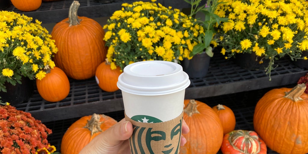 Taste of fall comes for millions across the US after weeks of record ...