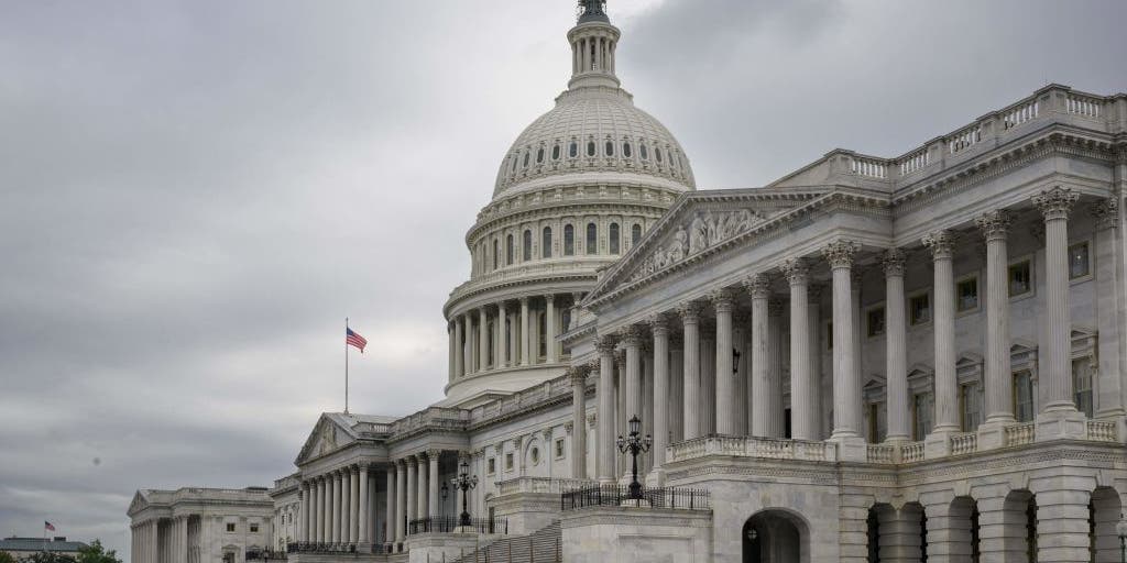 Daylight saving time 2024 What happened to the Sunshine Protection Act