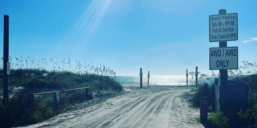 Florida community reports first fatality connected to Hurricane Lee Florida community reports first fatality connected to Hurricane Lee