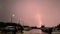 Millions face another multiday threat as severe storms target Midwest, East with strong winds and flooding - Fox News