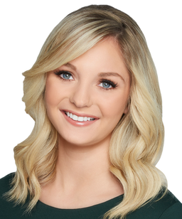 Haley Meier On-Air Meteorologist FOX Weather Haley Meier On-Air Meteorologist FOX Weather