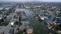Remembering Hurricane Katrina, 21 years after one of America’s worst natural disasters devastated New Orleans - Fox News