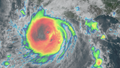Hurricane Otis rapidly strengthens in final approach to Mexico's southern coast