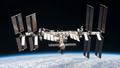 NASA astronauts take shelter after new leaks found in Russian part of International Space Station - Fox News