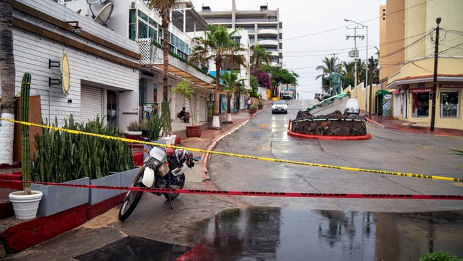 MEXICO-WEATHER-HURRICANE-NORMA