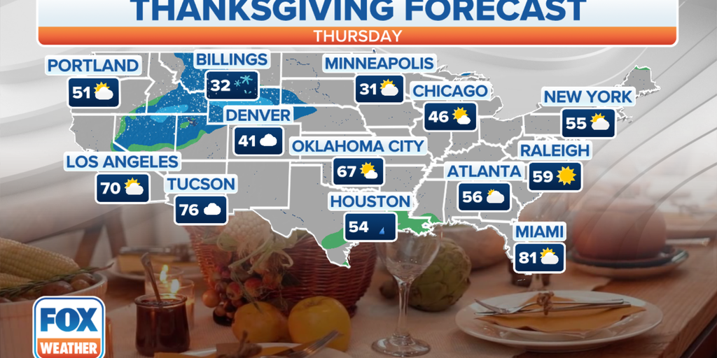 Big lots hours thanksgiving 2024